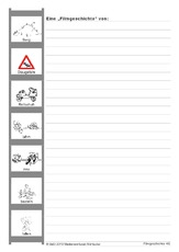 Filmgeschichte 46.pdf